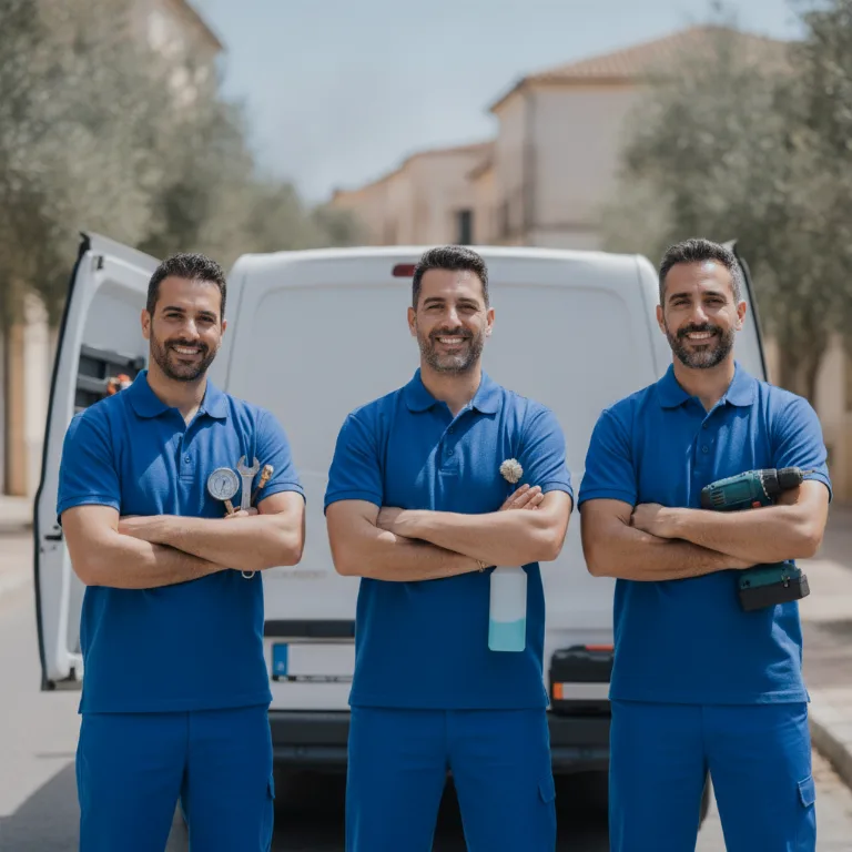riparazione condizionatori Esquilino